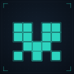 MrUNKNOWN404's Avatar