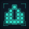 UbongEbong's Avatar