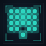 viktor's Avatar