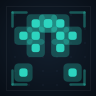 hamahub's Avatar