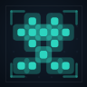 laihaan's Avatar