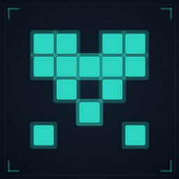 KiRaWN's Avatar