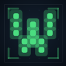quezii7's Avatar