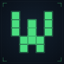quezii7's Avatar