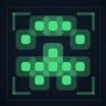 Vevinva1978's Avatar