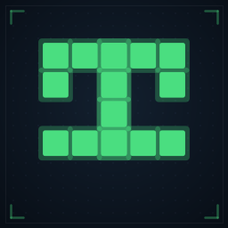 o68mcoded's Avatar