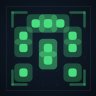 kasper's Avatar
