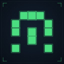 kasper's Avatar