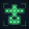 hxlu's Avatar
