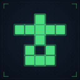 hxlu