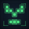 ApolloReaper's Avatar