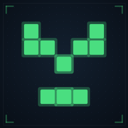 Avatar do Perfil