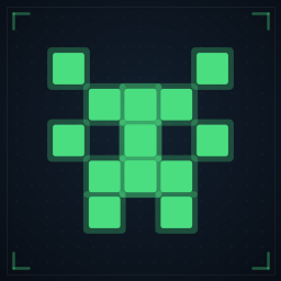Avatar do Perfil