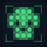 hackerLearn's Avatar