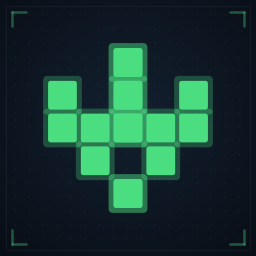 Avatar do Perfil