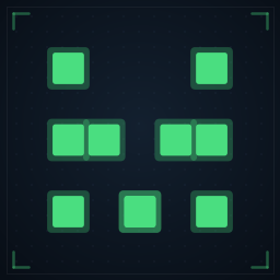 roxyboy's Avatar