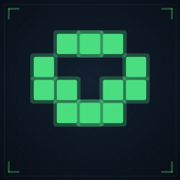 BlackMagic's Avatar
