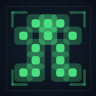 hackeray19's Avatar