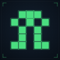 hackeray19's Avatar