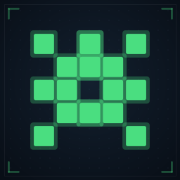 fussloch44's Avatar