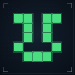 Avatar du profil