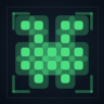 St3a1thZu3S's Avatar