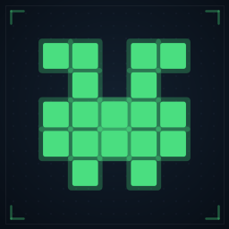 Avatar du profil
