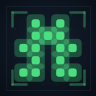 valeriy's Avatar