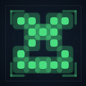 nhassouna's Avatar