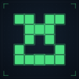 nhassouna's Avatar