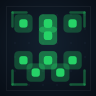 Sigmaohajo's Avatar
