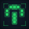 Darlene1's Avatar