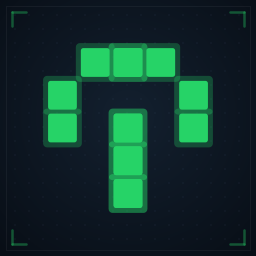 Avatar do Perfil