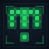 Aljoooqi's Avatar