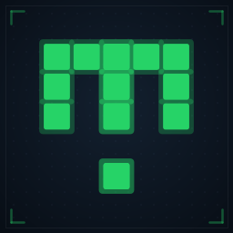 Avatar du profil
