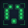 gadisa's Avatar