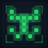 ViktorNQ's Avatar