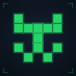 ViktorNQ's Avatar