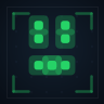 d4t4br34ch's Avatar