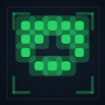 marktubera99's Avatar