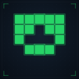 marktubera99's Avatar