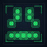 Newhackers's Avatar
