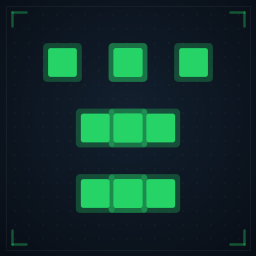 Avatar du profil