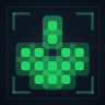 ayocuh's Avatar