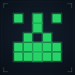 Avatar do Perfil