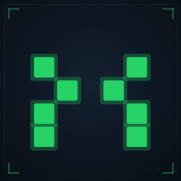 Avatar du profil