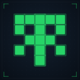 TheProgramGuy's Avatar