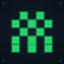 Avatar du profil