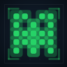 anniekrdl's Avatar