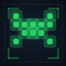 clay's Avatar